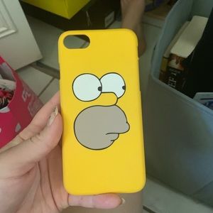 Case